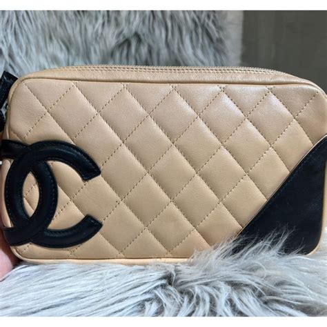 chanel 斜挎包|chanel bags china.